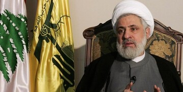 حزب‌الله: رژیم موقت صهیونیستی نابودشدنی است
