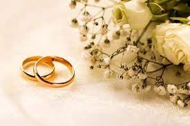 اهداف ازدواج از منظر قرآن و روایات