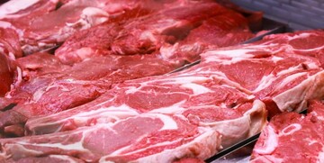 جدیدترین قیمت گوشت و مشتقات آن در بازار/رویکرد سرپرست جدید وزارت جهاد به بازار محصولات پروتئینی چگونه باشد