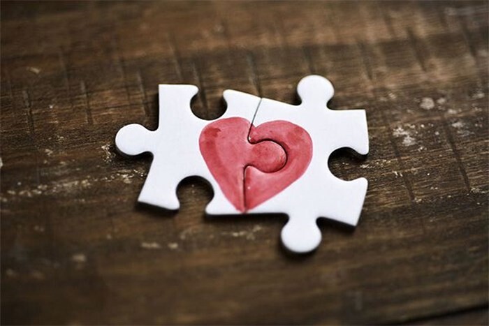 چند ایست تا ایستگاه عاشقی عاشقی