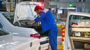 ادامه کاهش قیمت خودرو/ قیمت پژو ۲۰۷ و تارا اتوماتیک ۵۰ میلیون تومان پایین آمد