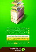 بانک مهر