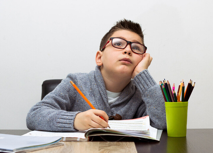 گفتوگو با مردم بهترین راهکار برای افزایش رغبت به فرزندآوری است فرزندتان