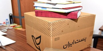 ارسال رایگان برای خریداران بخش مجازی نمایشگاه کتاب تهران