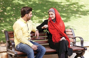 بهترین راه‌های حمایت از همسر