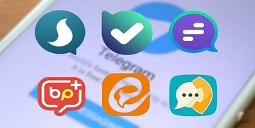 واکاوی قطع ارتباط پیام‌رسان‌های بومی/ چه تدابیری برای جلوگیری از تکرار اختلال اندیشیده شده است؟
