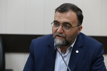 آغاز دور جدید افتتاحیه پروژه‌های شهرداری قم از دهه کرامت/برنامه‌ریزی گسترده شهرداری قم برای ایام دهه کرامت