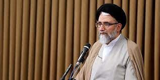 وزیر اطلاعات: دشمنان در صورت ایجاد ناامنی برای ایران، با پاسخ قاطع مواجه خواهند شد