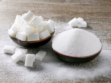 ایران در رتبه ۱۸ تولید شکر جهان/ استمرار تولید چغندرقند در ۲۱ استان