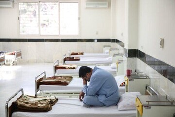 قانون حمایت از بیماران مبتلا به اختلالات روان به کجا ختم شد؟