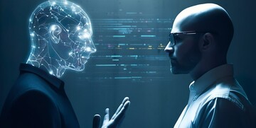 ترس از آینده بشریت: قانونگذاری در کشورهای مختلف برای کنترل هوش مصنوعی