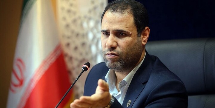 جزئیات فرایند استخدام آموزگار از زبان وزیر آموزش و پرورش  رضامراد صحرایی