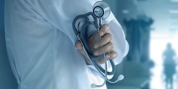 فرصت‌سوزی 3 ماهه وزیر بهداشت برای رفع کمبود پزشک متخصص