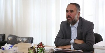 مسئول کمیته مردمی ستاد اربعین قم منصوب شد