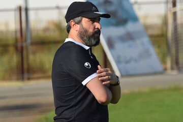 لطیفی: استقلال مظلوم‌ترین تیم ایران است/ هر سال در نقل‌وانتقالات برایمان مشکل ایجاد می‌شود