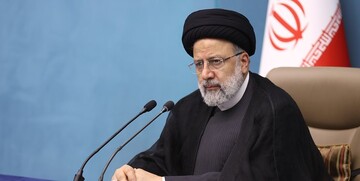 رئیسی: تملک واحدهای تولیدی از سوی بانک‌ها خلاف سیاست اشتغال‌زایی است
