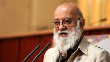 «دروازه قرآن» در تهران ساخته می‌شود/ پلاک‌گذاری ون‌ها در گرو پرداخت بدهی
