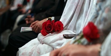 تاکید اسلام بر سنخیت در ازدواج/ مهم‌ترین مهارت لازم در زندگی مشترک مسئولیت‌پذیری است