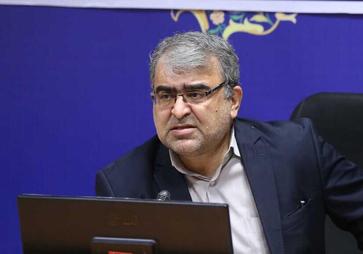 مجید اخوان
