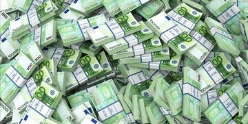 دارایی‌های مسدود شده ایران به بانک مرکزی سوئیس انتقال یافت