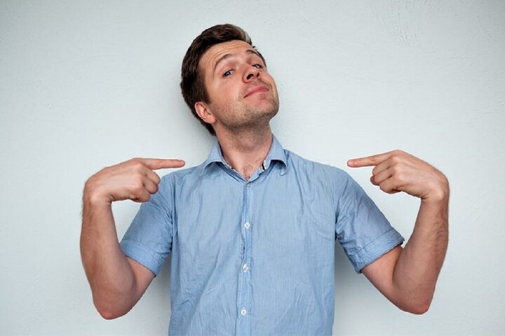 از کجا بفهمیم پرتوقعیم؟ توقع