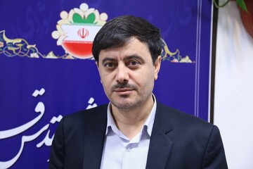 حمایت ۸۰ میلیارد ریالی مدیریت شهری قم از مساجد