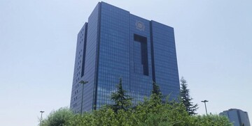 4 دلیل ناترازی بانک‌ها از سوی رئیس بانک مرکزی اعلام شد