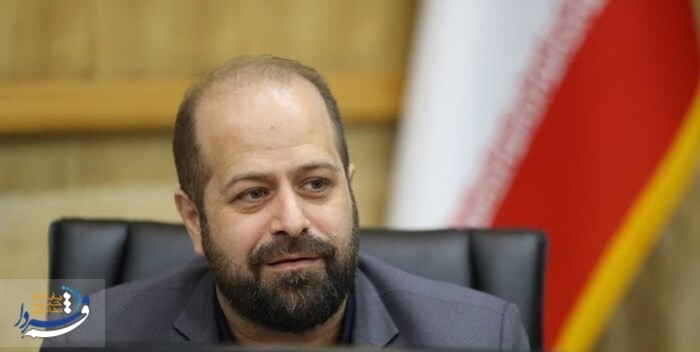 باید اساسنامه جدید نهضت سوادآموزی با رویکرد مردمیسازی ارائه شود
 معاون وزیر آموزشوپرورش