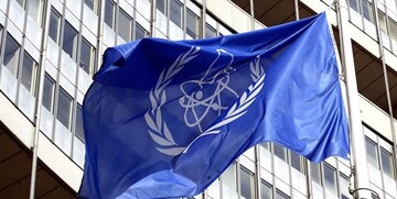 بلومبرگ: آژانس، کاهش سرعت انباشت اورانیوم 60 درصد ایران را تأیید می‌کند