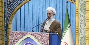 حجت‌الاسلام صدیقی: عضویت ایران در شانگهای نشانه کارآمدی دولت در عرصه بین‌الملل است