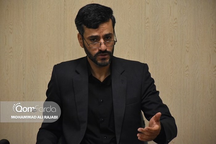 احیای ۹۰ واحد راکد صنعتی با ۱۲۴۴ نفر اشتغالزایی
اکبر ابدالی