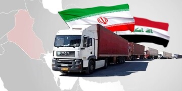 ظرفیت‌های ایران برای ورود بیشتر به بازار عراق و کنارزدن رقبای منطقه‌ای و فرامنطقه‌ای