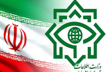 انهدام یک تیم 6 نفره تروریستی در سیستان و بلوچستان