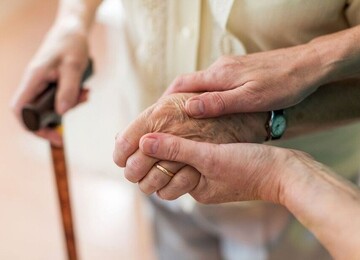 ازدواج در سالمندان چه ویژگی‌هایی باید داشته باشد
