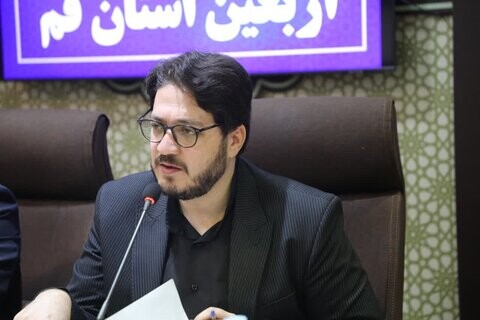 ابوالقاسم مقیمی