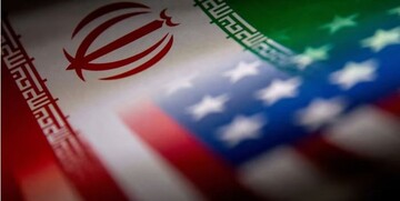 صدای آمریکا: تبادل زندانیان بین ایران و آمریکا احتمالاً به زودی انجام می‌شود