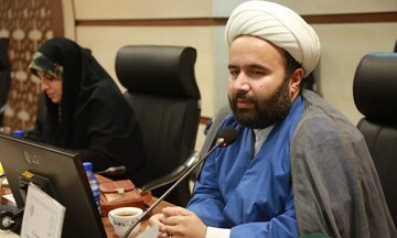هدف مرکز مشاوره سماح ارائه مشاوره‌های اسلامی است