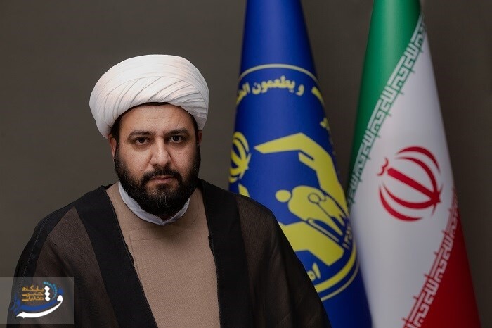 افزایش ۸۰ درصد کمکهای مردمی و ۵۰ درصدی صدقه در قم مدیرکل کمیته امداد امام خمینی (ره) استان قم