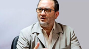 فتح نزدیک است!