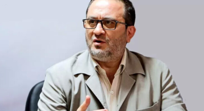 فتح نزدیک است! دکتر حسن کربلایی