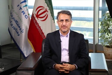 طراحی و راه‌اندازی نخستین آزمایشگاه ارزیابی محصولات هوش مصنوعی در ایران