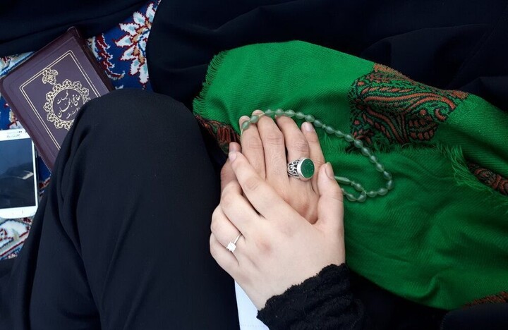 اعتماد به نفس