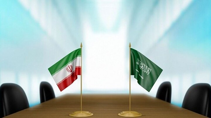 اتاق اصناف ایران