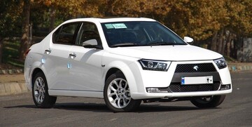 قیمت جدید 8 خودرو ایران‌خودرو اعلام شد