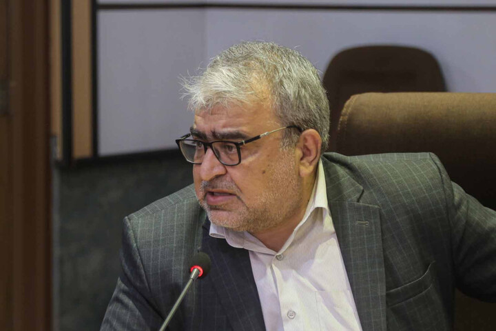 مجید اخوان