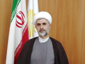 ۳۰ مهر آخرین فرصت ثبت نام غیرحضوری پذیرفته شدگان کارشناسی پیام نور قم