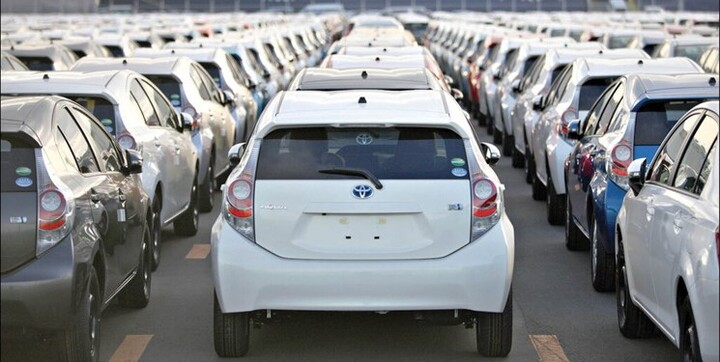 اضافه دریافتی خودروسازان به جیب مشتریان برگشت  خودروسازان