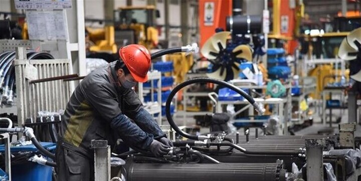 رکورد اشتغالزایی در تابستان 1402 شکسته شد + جدول  اشتغالزایی