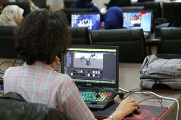 صندوق‌های سرمایه‌گذاری از بازی‌های رایانه‌ای حمایت می‌کنند