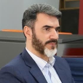 ذائقه شناسی نسل جوان کریمی